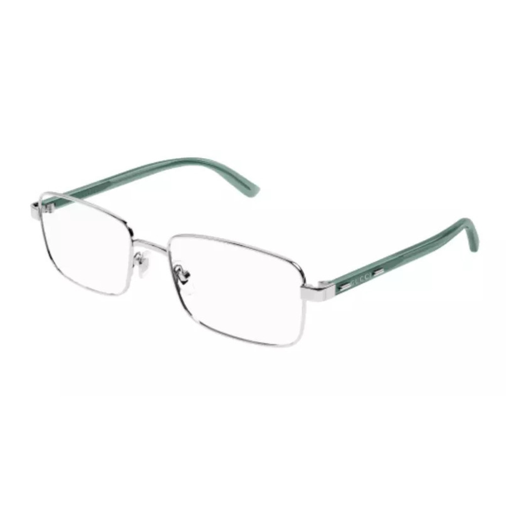NWT Gucci GG1586o-006 Eyeglasses